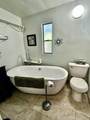 2301 Upper River Rd Loop - Photo 22