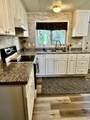 2301 Upper River Rd Loop - Photo 25