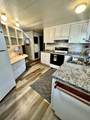 2301 Upper River Rd Loop - Photo 26