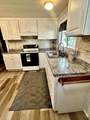 2301 Upper River Rd Loop - Photo 27