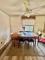 2301 Upper River Rd Loop - Photo 30