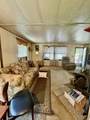 2301 Upper River Rd Loop - Photo 31