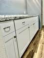 2301 Upper River Rd Loop - Photo 38