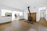 550 Bolt Mountain Road - Photo 10