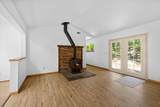 550 Bolt Mountain Road - Photo 11