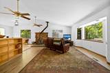 550 Bolt Mountain Road - Photo 12