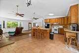 550 Bolt Mountain Road - Photo 13