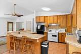 550 Bolt Mountain Road - Photo 14