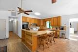 550 Bolt Mountain Road - Photo 15