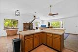 550 Bolt Mountain Road - Photo 16