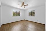 550 Bolt Mountain Road - Photo 17