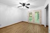 550 Bolt Mountain Road - Photo 18