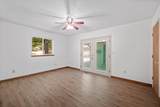 550 Bolt Mountain Road - Photo 19