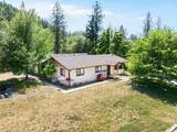 550 Bolt Mountain Road - Photo 2