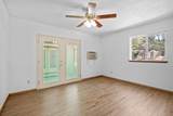 550 Bolt Mountain Road - Photo 20