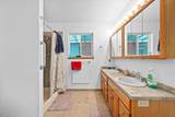 550 Bolt Mountain Road - Photo 21