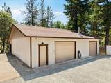 550 Bolt Mountain Road - Photo 3