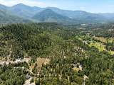 550 Bolt Mountain Road - Photo 32