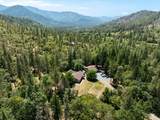 550 Bolt Mountain Road - Photo 33