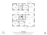 550 Bolt Mountain Road - Photo 34