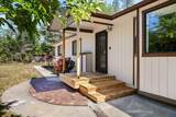 550 Bolt Mountain Road - Photo 4