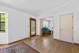 550 Bolt Mountain Road - Photo 6