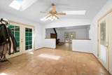 550 Bolt Mountain Road - Photo 7