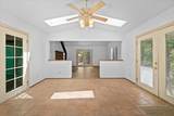 550 Bolt Mountain Road - Photo 8