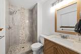 550 Bolt Mountain Road - Photo 9