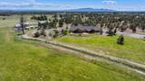 7215 33rd Street - Photo 80