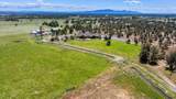 7215 33rd Street - Photo 81
