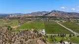 7215 33rd Street - Photo 84