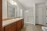 8080 Antelope Road - Photo 15