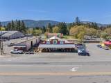 228 Redwood Highway - Photo 1