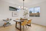2133 43rd Street - Photo 17