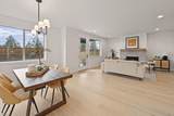 2133 43rd Street - Photo 18