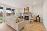 2133 43rd Street - Photo 19