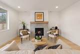 2133 43rd Street - Photo 20