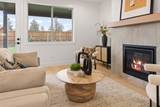 2133 43rd Street - Photo 21