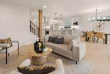 2133 43rd Street - Photo 22