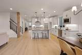 2133 43rd Street - Photo 23