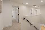 2133 43rd Street - Photo 24