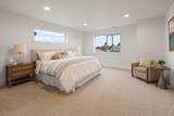 2133 43rd Street - Photo 25