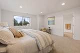 2133 43rd Street - Photo 26