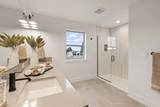 2133 43rd Street - Photo 27