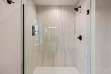 2133 43rd Street - Photo 29