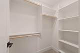 2133 43rd Street - Photo 30