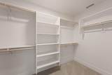 2133 43rd Street - Photo 31
