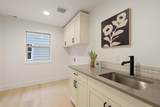 2133 43rd Street - Photo 32