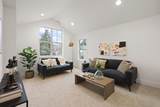 2133 43rd Street - Photo 33
